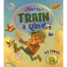 How To Train a Grandpa