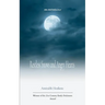 Restless Snows and Angry Hearts An Anthology