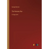 The Romany Rye: in large print
