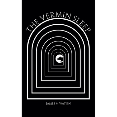 The Vermin Sleep