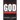 Executing God: Rethinking Everything You've Been Taught about Salvation and the Cross