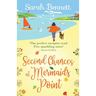 Second Chances at at Mermaids Point