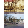 Milford