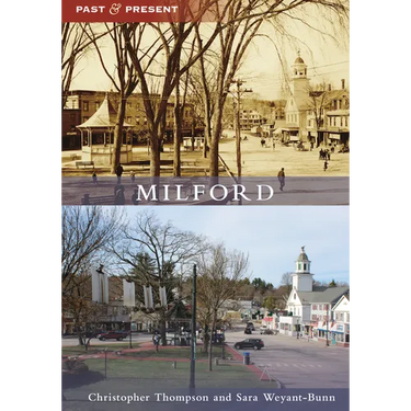 Milford