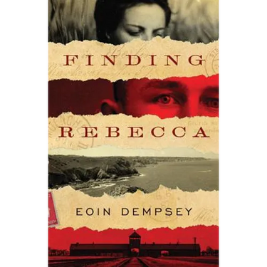 Finding Rebecca