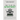 How to Be an Authortunist