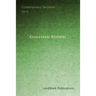 Collateral Estoppel