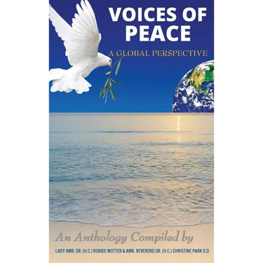 Voices of Peace: A Global Perspective
