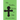 My Faiths, Christ, and Me
