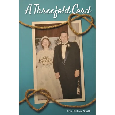 A Threefold Cord