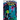 Dark Water Magic