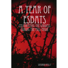 A Year Of Esbats: Celebrating The Goddess During The Full Moon