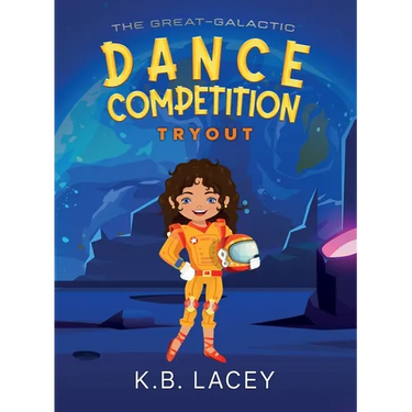 Tryout