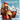 Mr. Shipman's Kindergarten Chronicles: December Celebrations