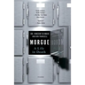 Morgue: A Life in Death