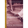 A Misalliance