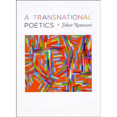 A Transnational Poetics