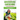 Greenhouse gardening for beginners: The definitive guide for beginners step by step to the cultivation fruits and vegetables throughout the year