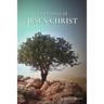 The Family of Jesus Christ