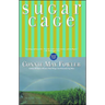 Sugar Cage