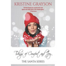 Tidings of Comfort and Joy