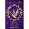 My Swan Prince