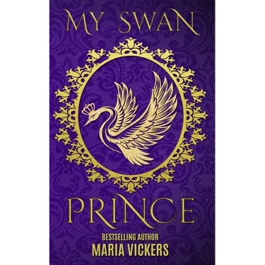 My Swan Prince