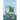 Rivers and Seas