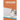 Charcot Marie Tooth Disease: A Beginner's Quick Start Guide to Managing CMT Through Diet, With Sample Curated Recipes