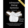 Advanced Swing Systems