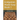 Endgames Made Easy Book 1: Basic Concepts