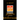 The Never-Open Desert Diner