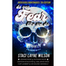 Do You Fear Like We Do: Rock & Roll Nightmares: '70s Edition Short Stories