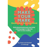 Make Your Mark: Bookmark Coloring Book