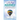 Living Positively: An exploration into life's joys with applied positive psychology