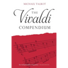 The Vivaldi Compendium