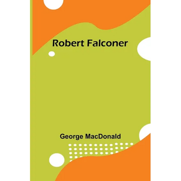 Robert Falconer
