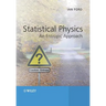 Statistical Physics