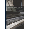Fretboard Logic