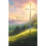 30 Day Devotional
