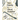 Ted Bundy: A Visual TImeline