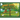 I Can Only Be An Apple Tree