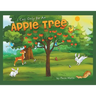 I Can Only Be An Apple Tree