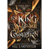 For King and Corruption