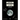 Mission Moon: An Illustrated Guide to Space Exploration