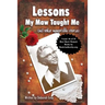 Lessons My Maw Taught Me: and Other Memorable Stories