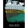 Antioch to the Twenties: Second Edition - Revised & Expanded