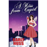 A Kiss from Cupid