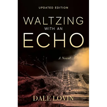 Waltzing with an Echo