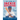 The Story of Jackie Robinson: An Inspiring Biography for Young Readers